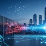 आंतरिक सुरक्षा और तकनीक: नया युग (Tech & Security)