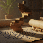 शब्दावली आधारित प्रश्न: अभ्यास (Vocabulary Based Questions)