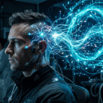 सावधान! अब आपका दिमाग सीधे इंटरनेट से जुड़ेगा: दुनिया का पहला 'ब्रेन-टू-क्लाउड' इंटरफेस हुआ लॉन्च, निजता पर बड़ा खतरा?